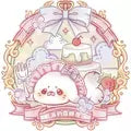 Hai Bao Shuang Tang Wu Fu Dian logo