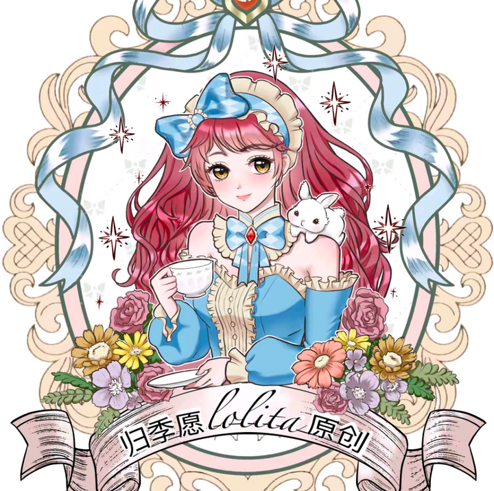 lolita logo