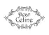 DearCeline logo