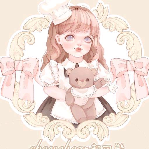 cheesebear logo