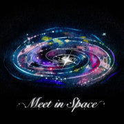 MeetinSpace logo