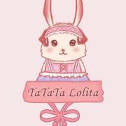 Ta Ta Ta Zhang Er Gong Guan logo