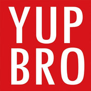 You Pai Rui logo