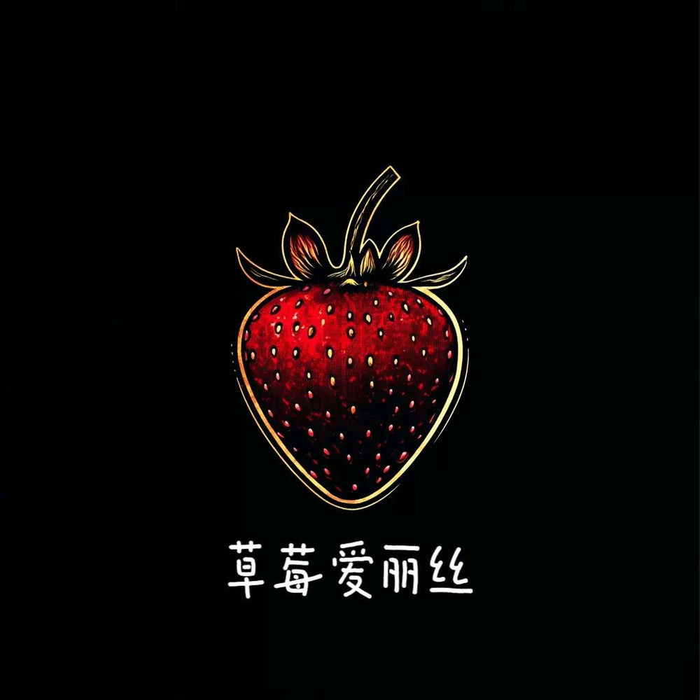 lolita logo