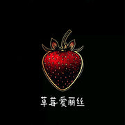 lolita logo