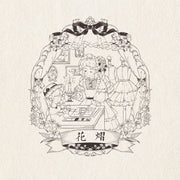 lolita logo
