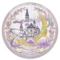 Moon Castle logo