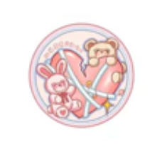 Chu Lian Ri Ji Yuan Chuang She Ji logo
