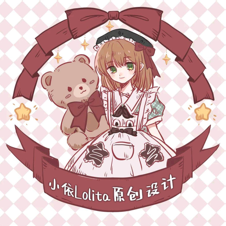 lolita logo