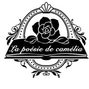 La po sie de cam lia logo