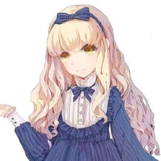 LittleFairyTale logo