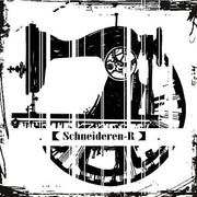 Schneideren-R logo