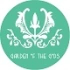 Zhu Shen De Hua Yuan logo