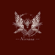 Nirvana logo