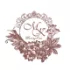 morning logo