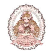Lolita logo