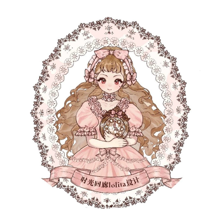 Lolita logo