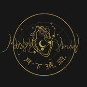 Lolita logo