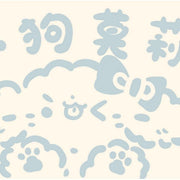 Xiao Gou Mo Li logo