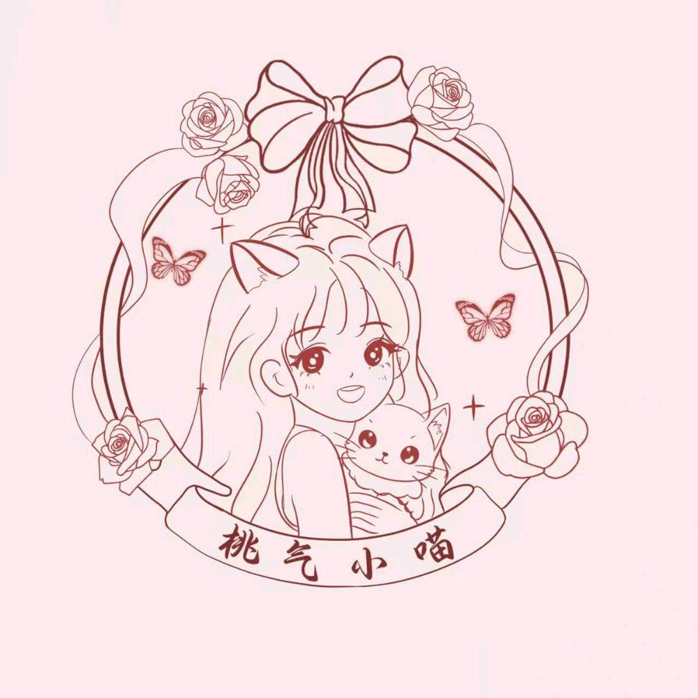 lolita logo