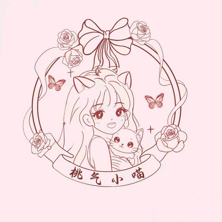 lolita logo