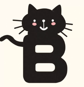 Brightlele logo