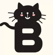 Brightlele logo