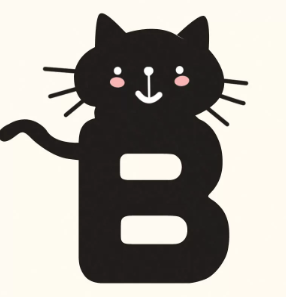 Brightlele logo