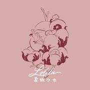 lolita logo