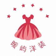 Nuan Yu Yang Zhuang logo