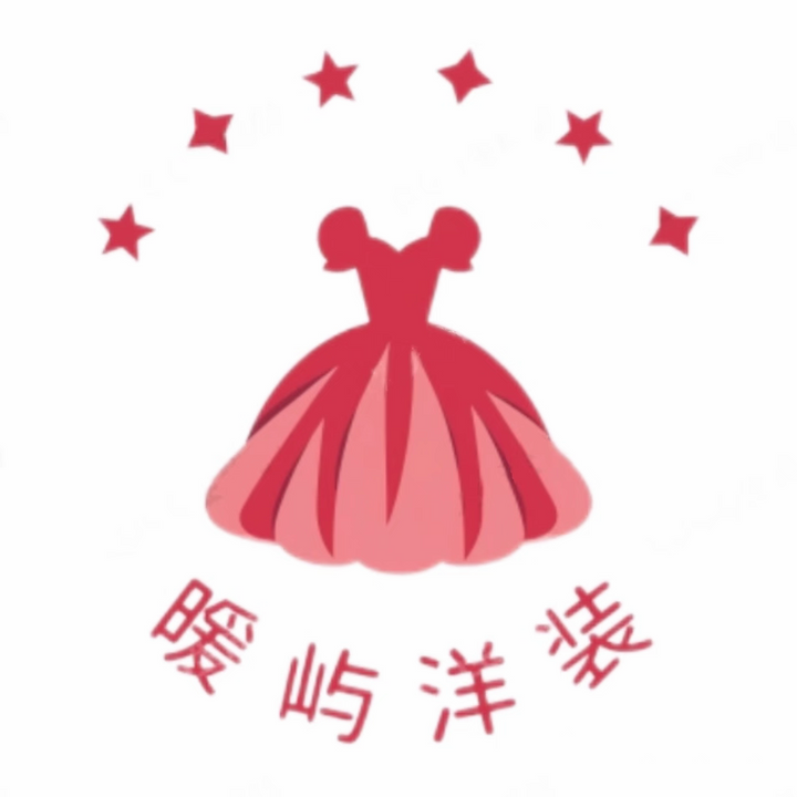 Nuan Yu Yang Zhuang logo