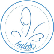 Hu La La Yuan Chuang She Ji logo