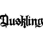 Duskling logo