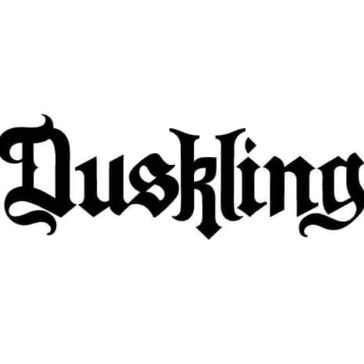 Duskling logo