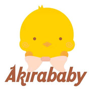 Akirababy logo