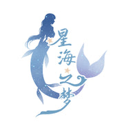 Lolita logo