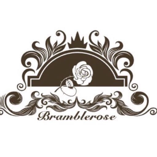 Bramble_Rose logo