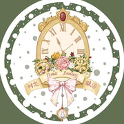 Lolita logo
