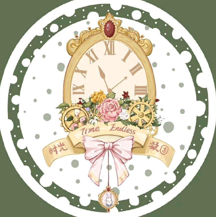 Lolita logo