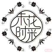 Wei Hua Shi Cai logo