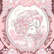 Lolita logo