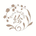 Hui Ben Shao Nu logo