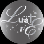 LustrE logo