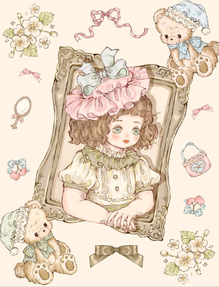 Lolita logo