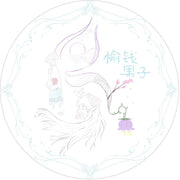Lolita logo