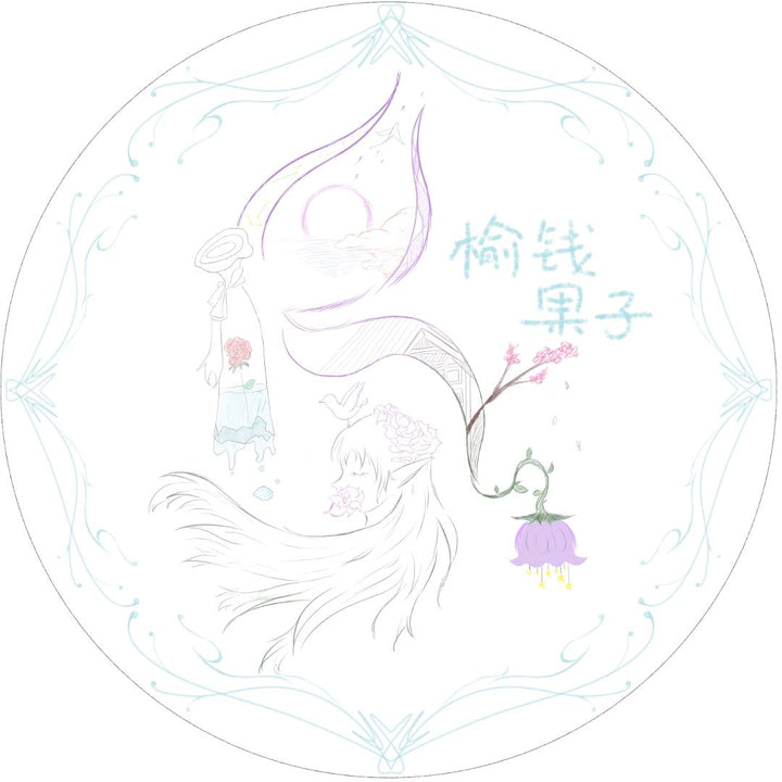 Lolita logo