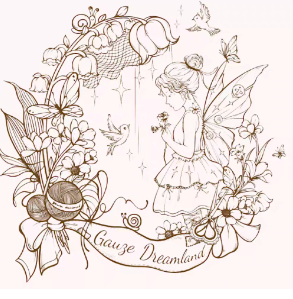 Sha Wu Meng Jing Shang Dian logo