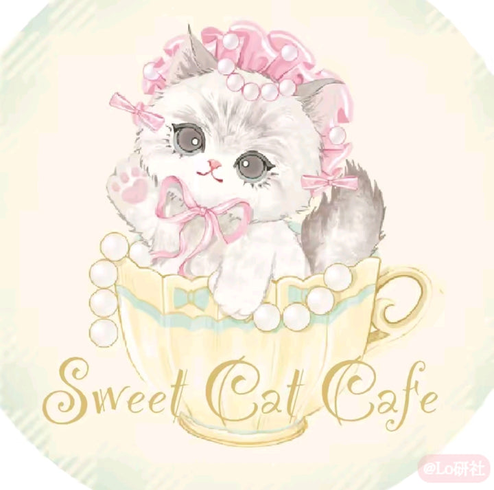 Lolita logo