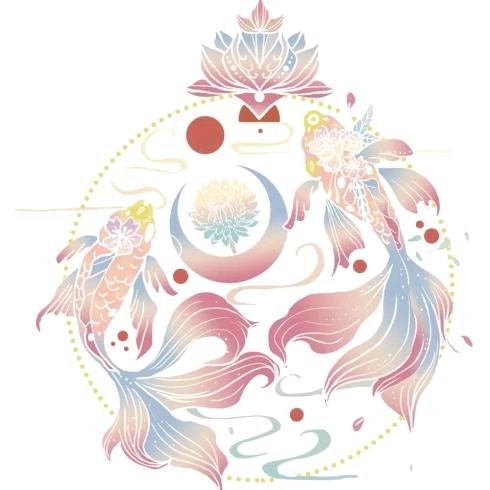lolita logo
