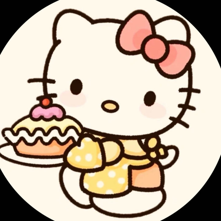 Dessert logo